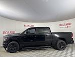 2020 Ram 1500 Crew Cab 4x2 Pickup for sale #243992A - photo 5