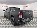 2020 Ram 1500 Crew Cab 4x2 Pickup for sale #243992A - photo 6