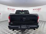 2020 Ram 1500 Crew Cab 4x2 Pickup for sale #243992A - photo 7