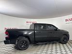 2020 Ram 1500 Crew Cab 4x2 Pickup for sale #243992A - photo 8