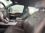 2015 Ford F-150 SuperCrew Cab 4x2 Pickup for sale #244218C - photo 11