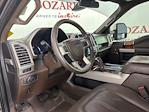 2015 Ford F-150 SuperCrew Cab 4x2 Pickup for sale #244218C - photo 12