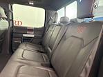 2015 Ford F-150 SuperCrew Cab 4x2 Pickup for sale #244218C - photo 13
