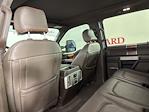 2015 Ford F-150 SuperCrew Cab 4x2 Pickup for sale #244218C - photo 14