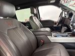 2015 Ford F-150 SuperCrew Cab 4x2 Pickup for sale #244218C - photo 16