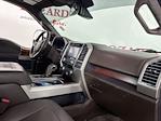 2015 Ford F-150 SuperCrew Cab 4x2 Pickup for sale #244218C - photo 17