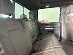 2015 Ford F-150 SuperCrew Cab 4x2 Pickup for sale #244218C - photo 18