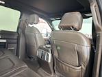2015 Ford F-150 SuperCrew Cab 4x2 Pickup for sale #244218C - photo 19