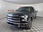 2015 Ford F-150 SuperCrew Cab 4x2 Pickup for sale #244218C - photo 5