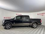 2015 Ford F-150 SuperCrew Cab 4x2 Pickup for sale #244218C - photo 6