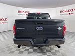 2015 Ford F-150 SuperCrew Cab 4x2 Pickup for sale #244218C - photo 8