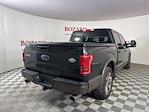2015 Ford F-150 SuperCrew Cab 4x2 Pickup for sale #244218C - photo 2