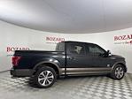 2015 Ford F-150 SuperCrew Cab 4x2 Pickup for sale #244218C - photo 9