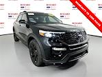 Used 2021 Ford Explorer ST 4WD SUV for sale #244234C - photo 1