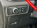 Used 2021 Ford Explorer ST 4WD SUV for sale #244234C - photo 10