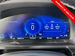 Used 2021 Ford Explorer ST 4WD SUV for sale #244234C - photo 12