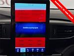 Used 2021 Ford Explorer ST 4WD SUV for sale #244234C - photo 15