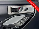 Used 2021 Ford Explorer ST 4WD SUV for sale #244234C - photo 18