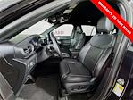Used 2021 Ford Explorer ST 4WD SUV for sale #244234C - photo 22