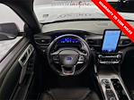 Used 2021 Ford Explorer ST 4WD SUV for sale #244234C - photo 23