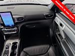 Used 2021 Ford Explorer ST 4WD SUV for sale #244234C - photo 24