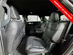 Used 2021 Ford Explorer ST 4WD SUV for sale #244234C - photo 25