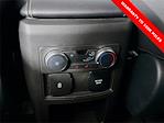 Used 2021 Ford Explorer ST 4WD SUV for sale #244234C - photo 26