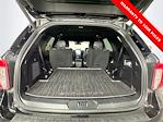 Used 2021 Ford Explorer ST 4WD SUV for sale #244234C - photo 27