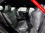 Used 2021 Ford Explorer ST 4WD SUV for sale #244234C - photo 29