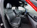 Used 2021 Ford Explorer ST 4WD SUV for sale #244234C - photo 30