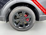 Used 2021 Ford Explorer ST 4WD SUV for sale #244234C - photo 33