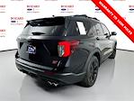 Used 2021 Ford Explorer ST 4WD SUV for sale #244234C - photo 2