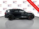 Used 2021 Ford Explorer ST 4WD SUV for sale #244234C - photo 8