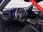 Used 2021 Ford Explorer ST 4WD SUV for sale #244234C - photo 9