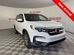 2020 Honda Pilot 4x2 SUV for sale #244283A - photo 1
