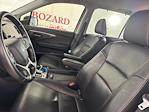 2020 Honda Pilot 4x2 SUV for sale #244283A - photo 11