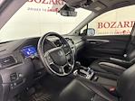2020 Honda Pilot 4x2 SUV for sale #244283A - photo 12