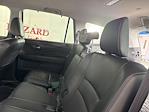 2020 Honda Pilot 4x2 SUV for sale #244283A - photo 13