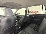 2020 Honda Pilot 4x2 SUV for sale #244283A - photo 14
