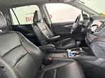 2020 Honda Pilot 4x2 SUV for sale #244283A - photo 16