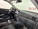 2020 Honda Pilot 4x2 SUV for sale #244283A - photo 17
