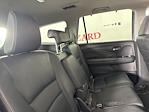 2020 Honda Pilot 4x2 SUV for sale #244283A - photo 18