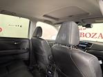 2020 Honda Pilot 4x2 SUV for sale #244283A - photo 19