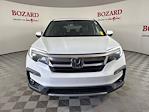 2020 Honda Pilot 4x2 SUV for sale #244283A - photo 3