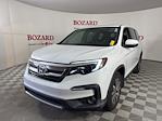 2020 Honda Pilot 4x2 SUV for sale #244283A - photo 5