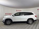 2020 Honda Pilot 4x2 SUV for sale #244283A - photo 6