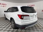 2020 Honda Pilot 4x2 SUV for sale #244283A - photo 7