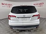 2020 Honda Pilot 4x2 SUV for sale #244283A - photo 8
