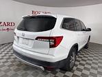 2020 Honda Pilot 4x2 SUV for sale #244283A - photo 2