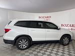 2020 Honda Pilot 4x2 SUV for sale #244283A - photo 9